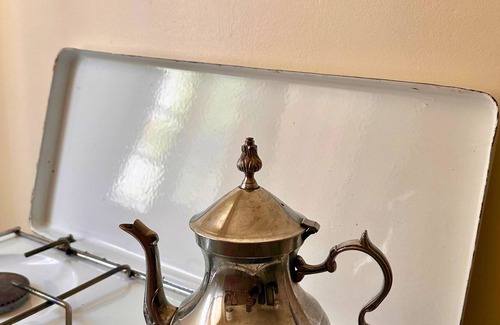 Ain Attig Apartamento | Cozy Apartment Near Rabat & Beach