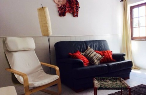 Atalaia Apartamento | Acogedor apartamento en una excelente zona de surf