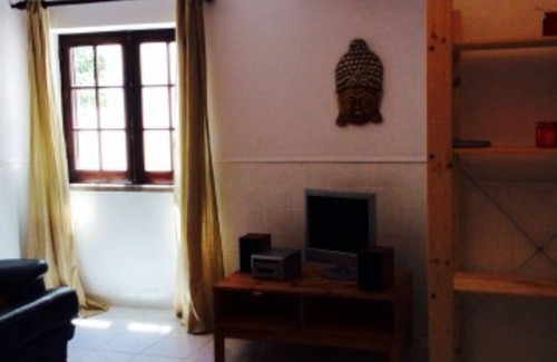 Atalaia Apartamento | Acogedor apartamento en una excelente zona de surf