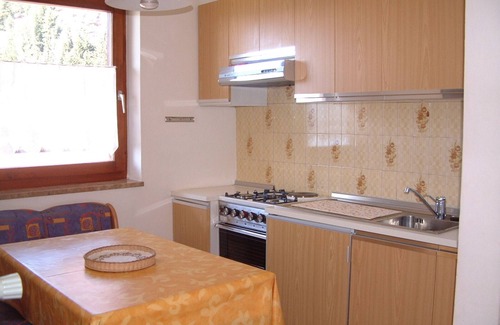 Verano Otro | Cozy apartment on the farm Vöran / Hafling
