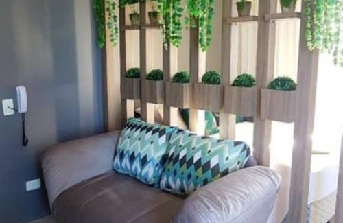 Piedade Apartamento | Cozy apartment on the waterfront