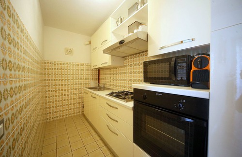 Rovetta Apartamento | COZY APARTMENT ORCHID