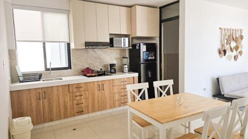 Pisco Apartamento | Cozy apartment