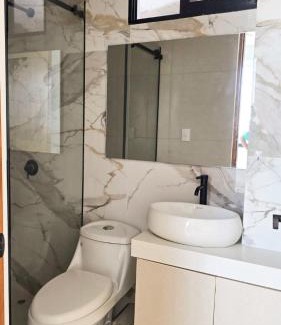 Pisco Apartamento | Cozy apartment