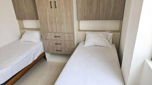 Pisco Apartamento | Cozy apartment