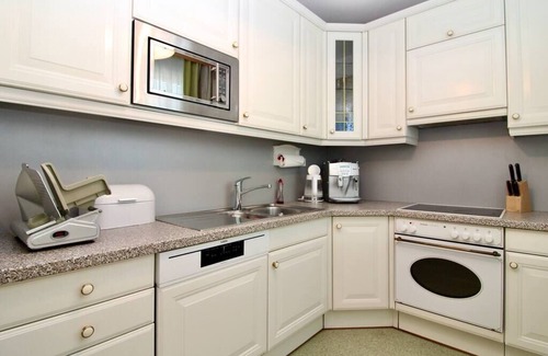 Floridsdorf Apartamento | Cozy Apartment Privat Parking