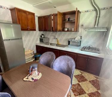 Bni Makada Apartamento | Cozy Apartment Rental 2