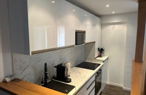 Baia Mare Apartamento | Cozy apartment