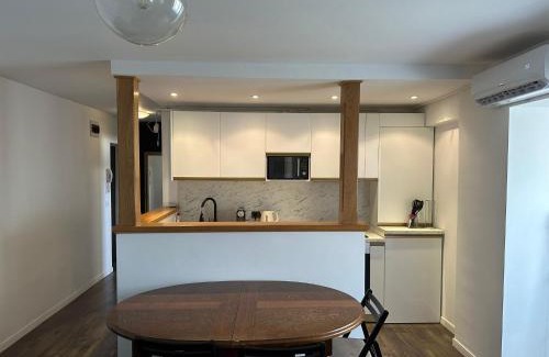 Baia Mare Apartamento | Cozy apartment