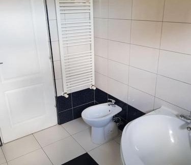 Baia Mare Apartamento | Cozy apartment