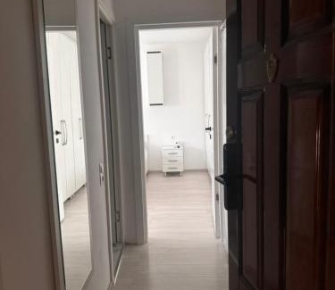 Baia Mare Apartamento | Cozy apartment