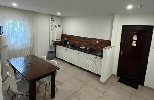 Buzau Apartamento | Cozy Apartment