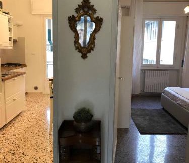 Signa Apartamento | Cozy Apartment Sabrina