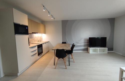 Samorin Apartamento | Cozy Apartment Samorin