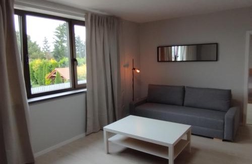 Samorin Apartamento | Cozy Apartment Samorin