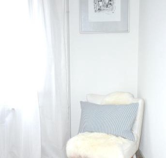 Lucerne Apartamento | Cozy Apartment Ulmenstrasse