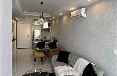 Renacimiento Apartamento | Cozy apartment*with pool*close to mall, best restaurant and more