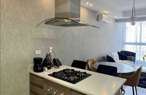 Renacimiento Apartamento | Cozy apartment*with pool*close to mall, best restaurant and more