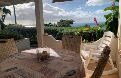 Dickenson Bay Apartamento | Cozy apartment with beach at walking distance and pool