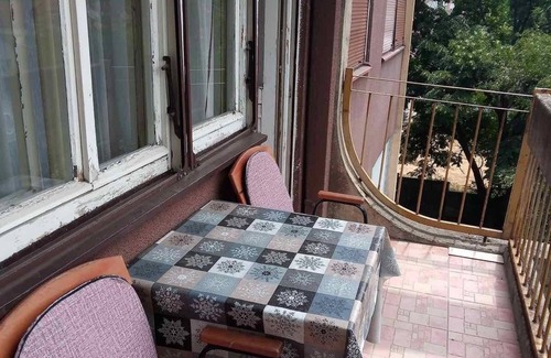 Leskovac Apartamento | Cozy apartment with beautiful view on Radan mountain