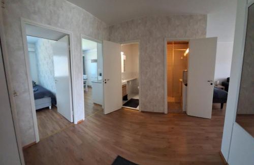 Kuopio Apartamento | Cozy apartment with free parking