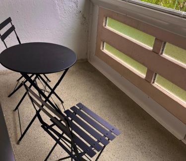 Kuopio Apartamento | Cozy apartment with free parking