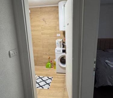 Prilep Apartamento | Cozy apartment with free parking