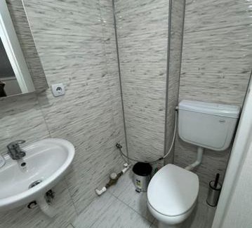 Prilep Apartamento | Cozy apartment with free parking