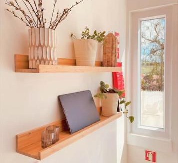 Tercena Apartamento | Cozy apartment with private courtyard