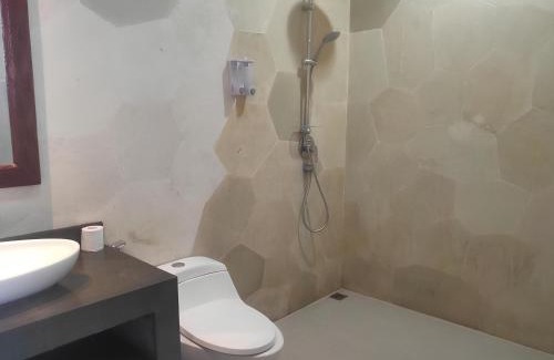 By Pass Ngurah Rai Apartamento | Cozy apartments in a residential area of Nusa Dua