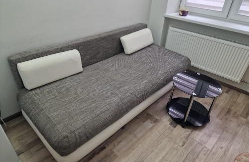 Liepaja Apartamento | Cozy apartments in the center of Liepaja