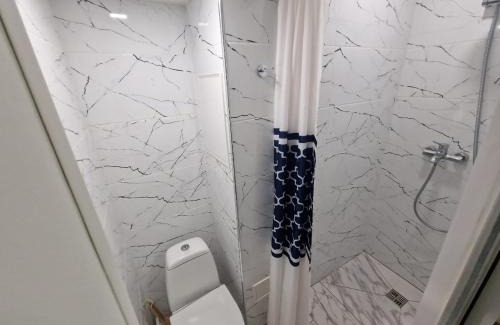 Liepaja Apartamento | Cozy apartments in the center of Liepaja