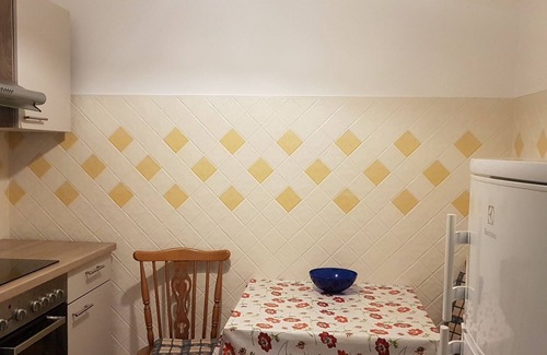 Pobri Apartamento | Cozy Apartments Matulji