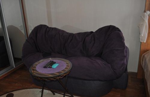 Kremenchuk Apartamento | Cozy apartments near the McDonalds