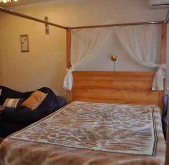 Kremenchuk Apartamento | Cozy apartments near the McDonalds