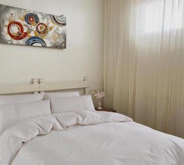 Callao Salvaje Apartamento | Cozy apartments with ocean view