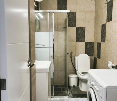 Callao Salvaje Apartamento | Cozy apartments with ocean view