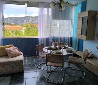 Kneza Apartamento | Cozy Apartments Žute, island of Korčula