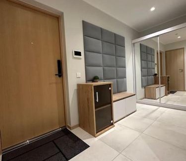 Tallinn Apartamento | Cozy App - 400m from historic Old Town City Centre