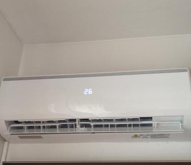 Zona Lancetti Apartamento | cozy appartament near the Milan Bovisa Polytechnic station