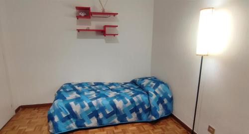 Zona Lancetti Apartamento | cozy appartament near the Milan Bovisa Polytechnic station