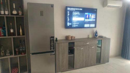 Mohammedia Apartamento | Cozy Appartement Relax