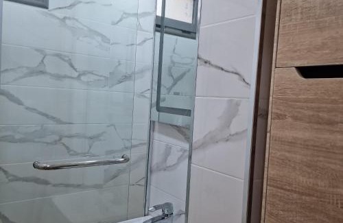 Ain Taya Apartamento | Cozy appartement VUE SUR MER à ain taya alger