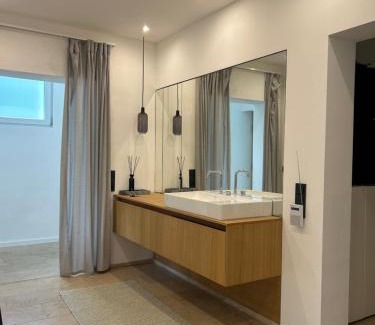 Kaiserslautern Apartamento | Cozy Appartment