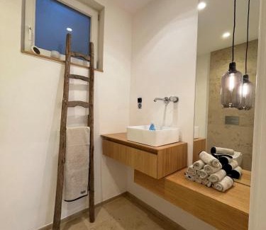 Kaiserslautern Apartamento | Cozy Appartment