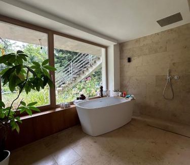Kaiserslautern Apartamento | Cozy Appartment