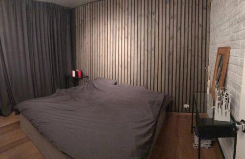 Haaleiti Apartamento | COZY APPARTMENT Free parking