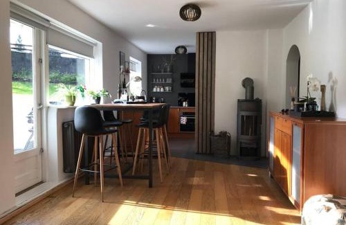 Haaleiti Apartamento | COZY APPARTMENT Free parking