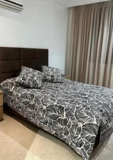 Assouel Apartamento | Cozy appartment