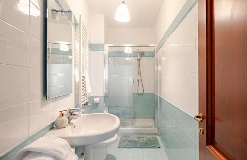Zona I Val Melaina Apartamento | cozy apt garden bbq near subway